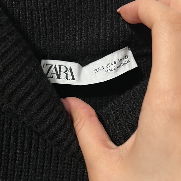 Skirt - Picture 3 of 4